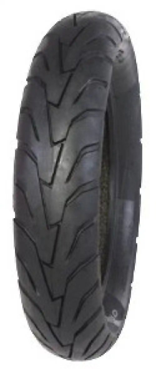 DURO 140/70 - 15 TL 69P DM-1092