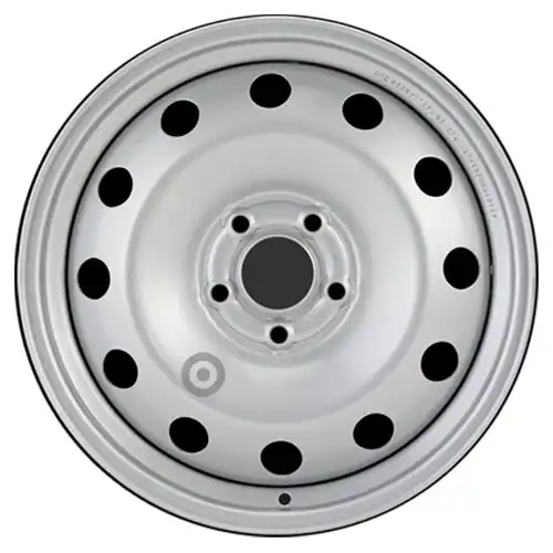 ALCAR 8265 schwarz/silber 7.0Jx17 5x114.3 ET41