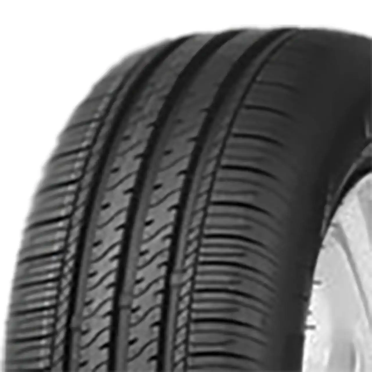 Event FUTURUM GP 145/65R15 72T BSW 145/65 R15
