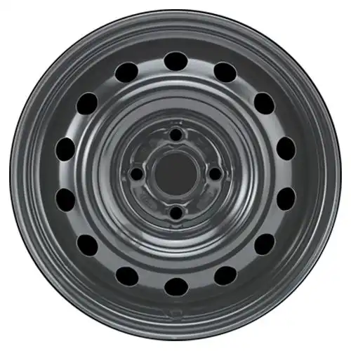 ALCAR 7770 schwarz/silber 6.0Jx15 4x100 ET52