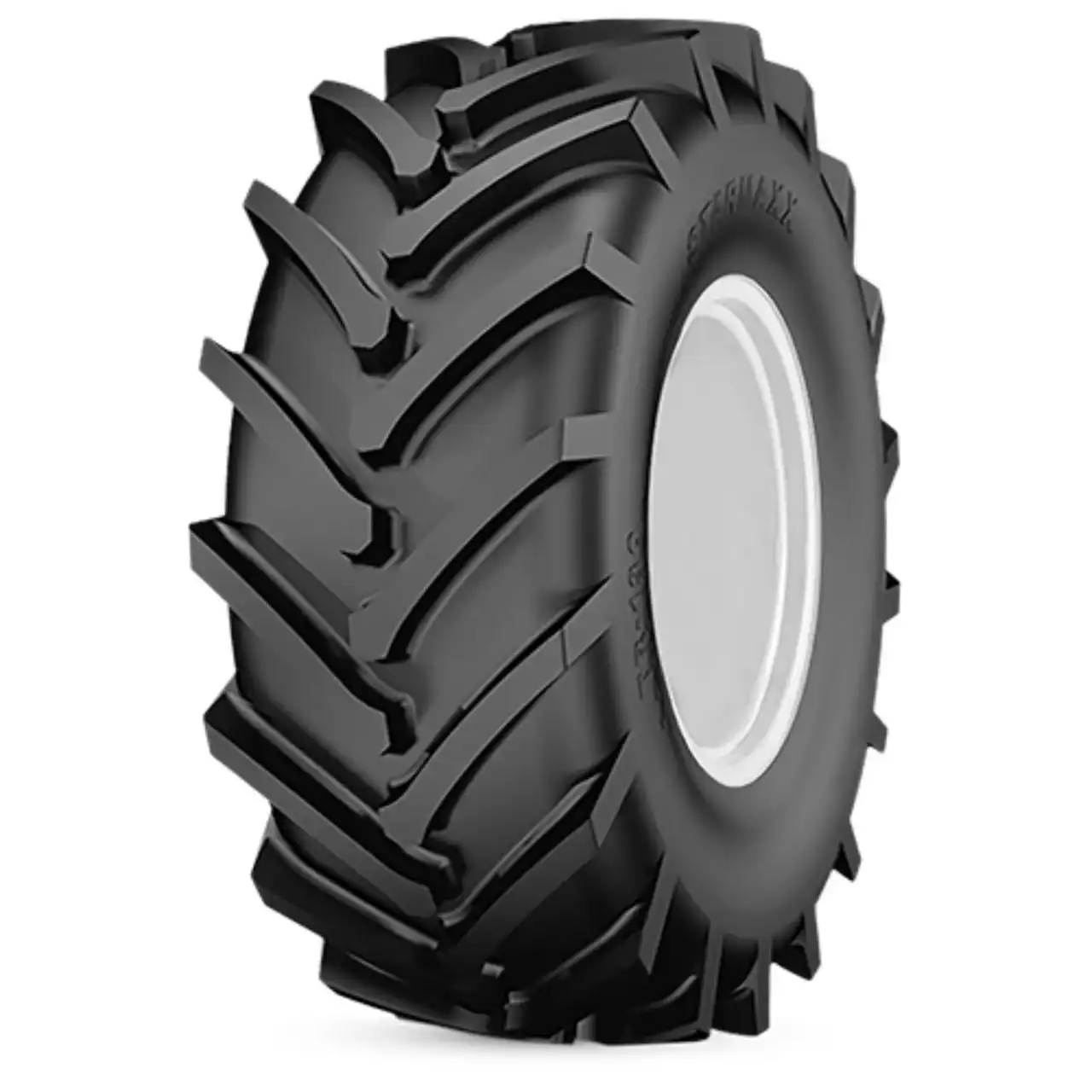 STARMAXX 650/65 R 42 TL 170D/173A8 TR-130