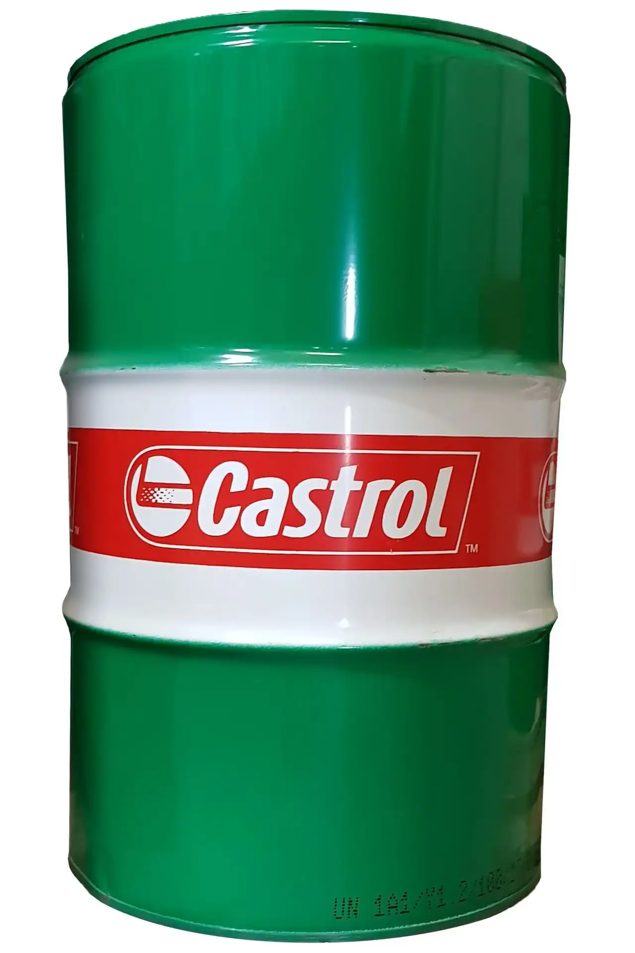 Castrol GTX 5W-40 A3/B4 60 Liter