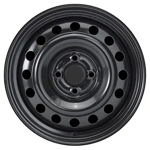 ALCAR 7530 schwarz/silber 5.5Jx15 4x100 ET36