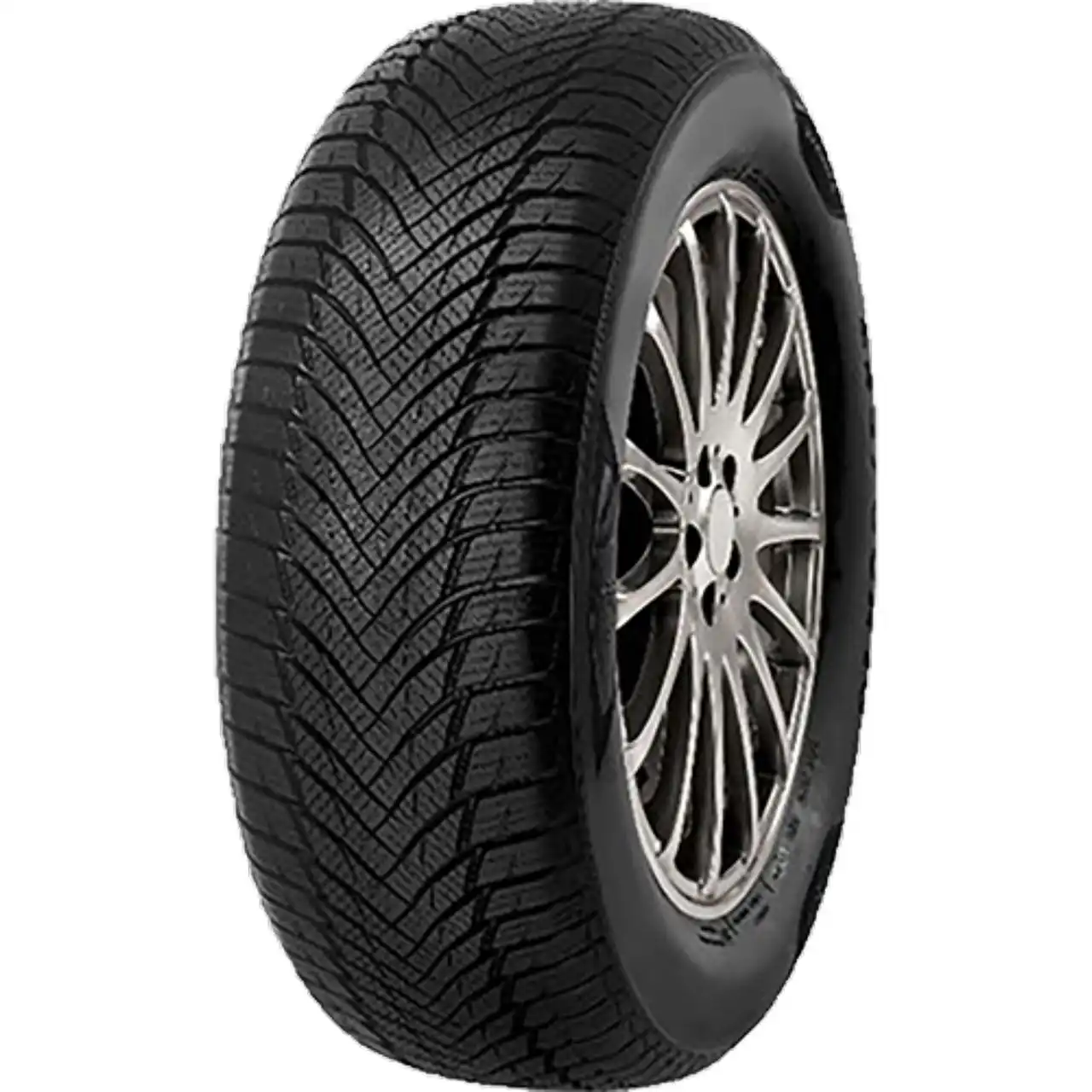 TRISTAR SNOWPOWER HP 165/70R14 85T XL