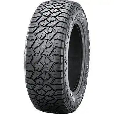 Nankang RT+ 275/60R20 115T 275/60 R20