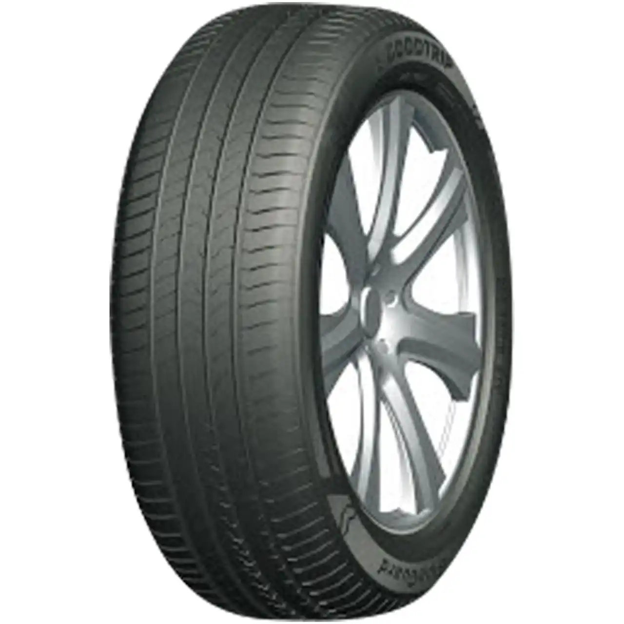 GOODTRIP BLUEGUARD 205/65R15 94V BSW