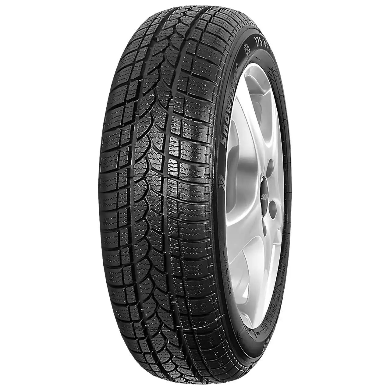 Kormoran SNOWPRO B2 165/70R13 79T 165/70 R13