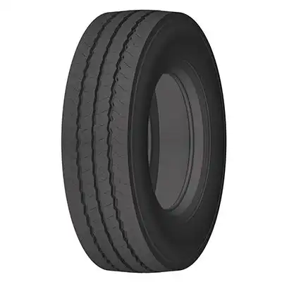 CROSSWIND 245/70 R 17.5 TL 143/141J CW-HT02 M+S 3PMSF (SRB)