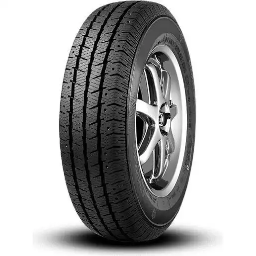 Torque WTQ6000 185/75R16C 104/102R BSW 185/75 RC16