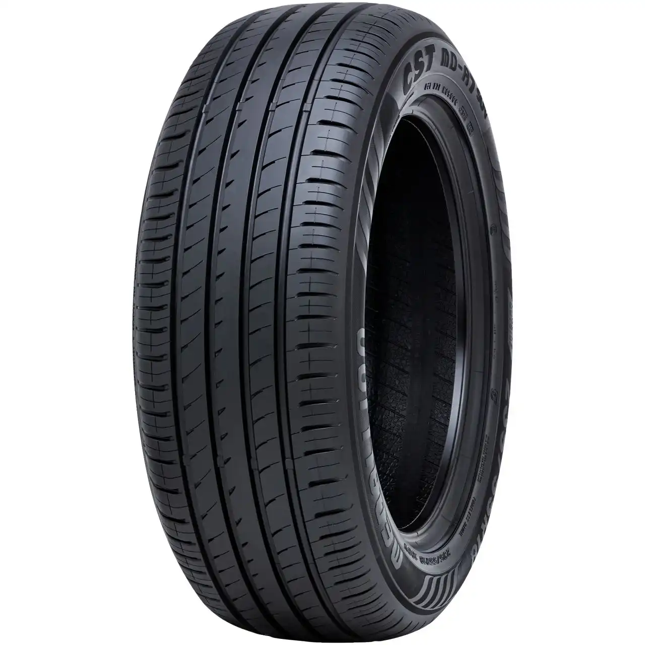 CST MEDALLION MD-A7 SUV 235/65R17 108V XL BSW