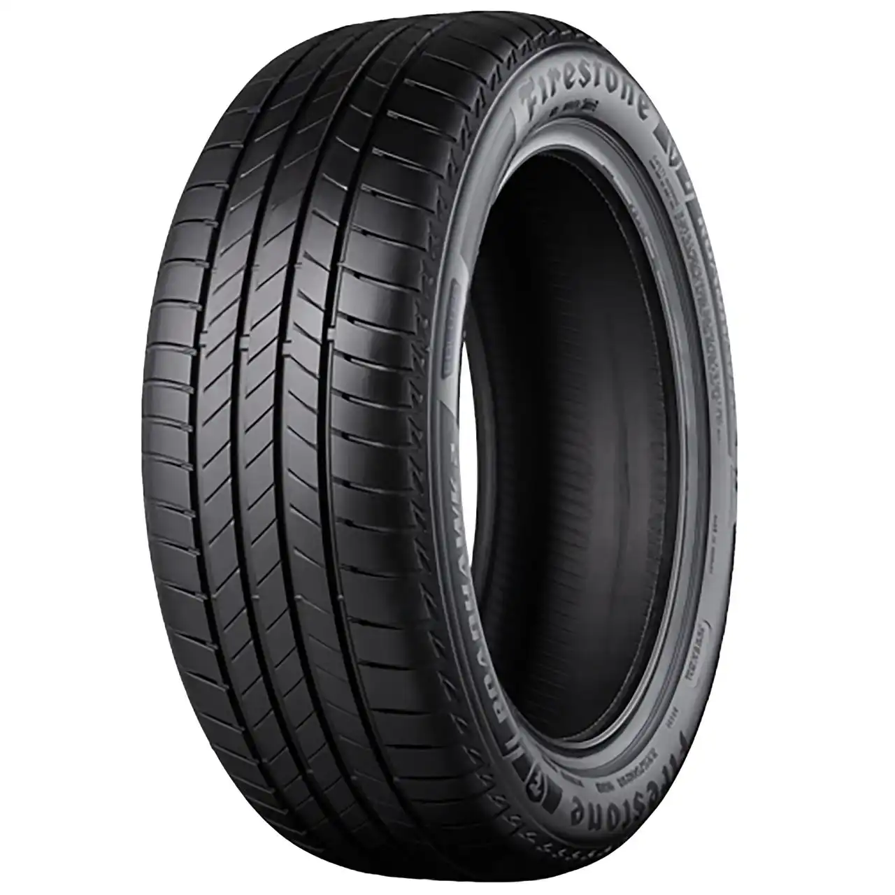 Firestone Roadhawk 2 ( 215/65 R17 99V Enliten / EV )