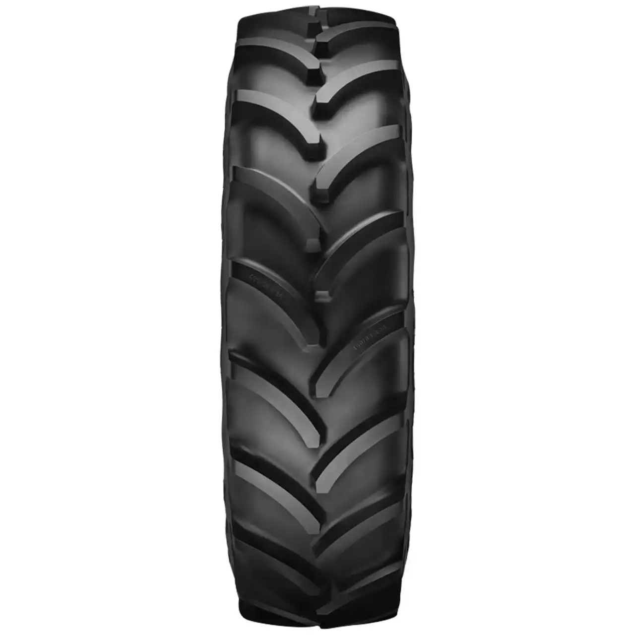 VREDESTEIN 320/85 R 24 TL 122A8/122B TRAXION 85 II