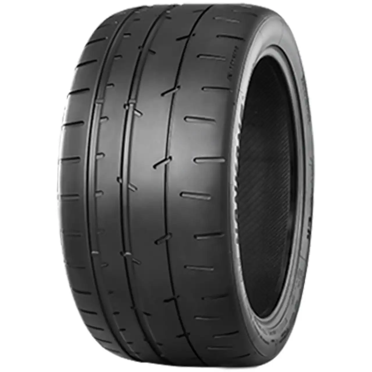 NANKANG CR-S 205/50R15 89V XL SEMI-SLICK (2G) BSW