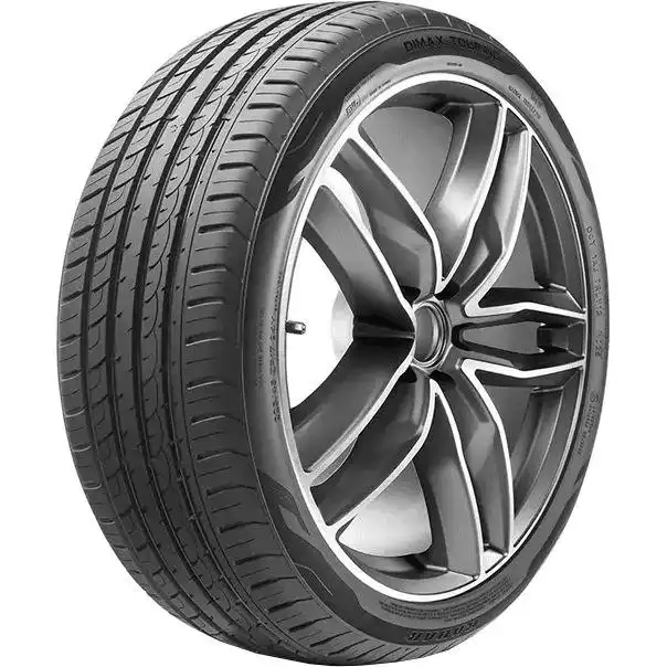 Radar DIMAX TOURING 205/60 R16