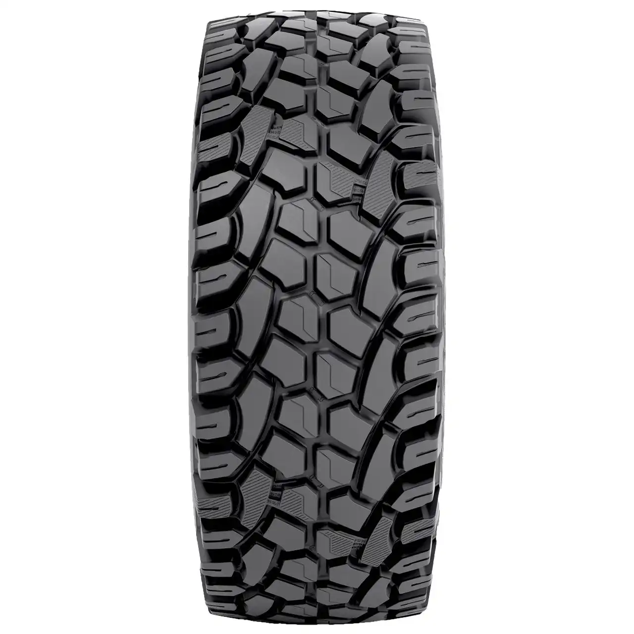 NOKIAN 650/45 - 22.5 TL 175A8 NOKIAN GROUND KARE 24PR