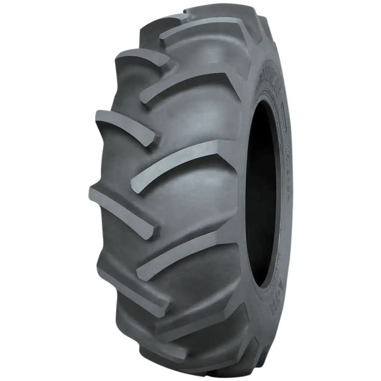 ALLIANCE 195/65 - 15 TL 93A8 ALLIANCE 768 8PR