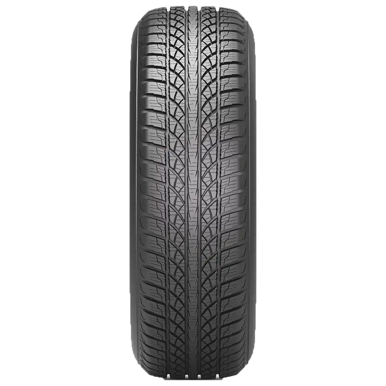 KENDA WINTERGEN 2 KR501 195/60R15 88T BSW