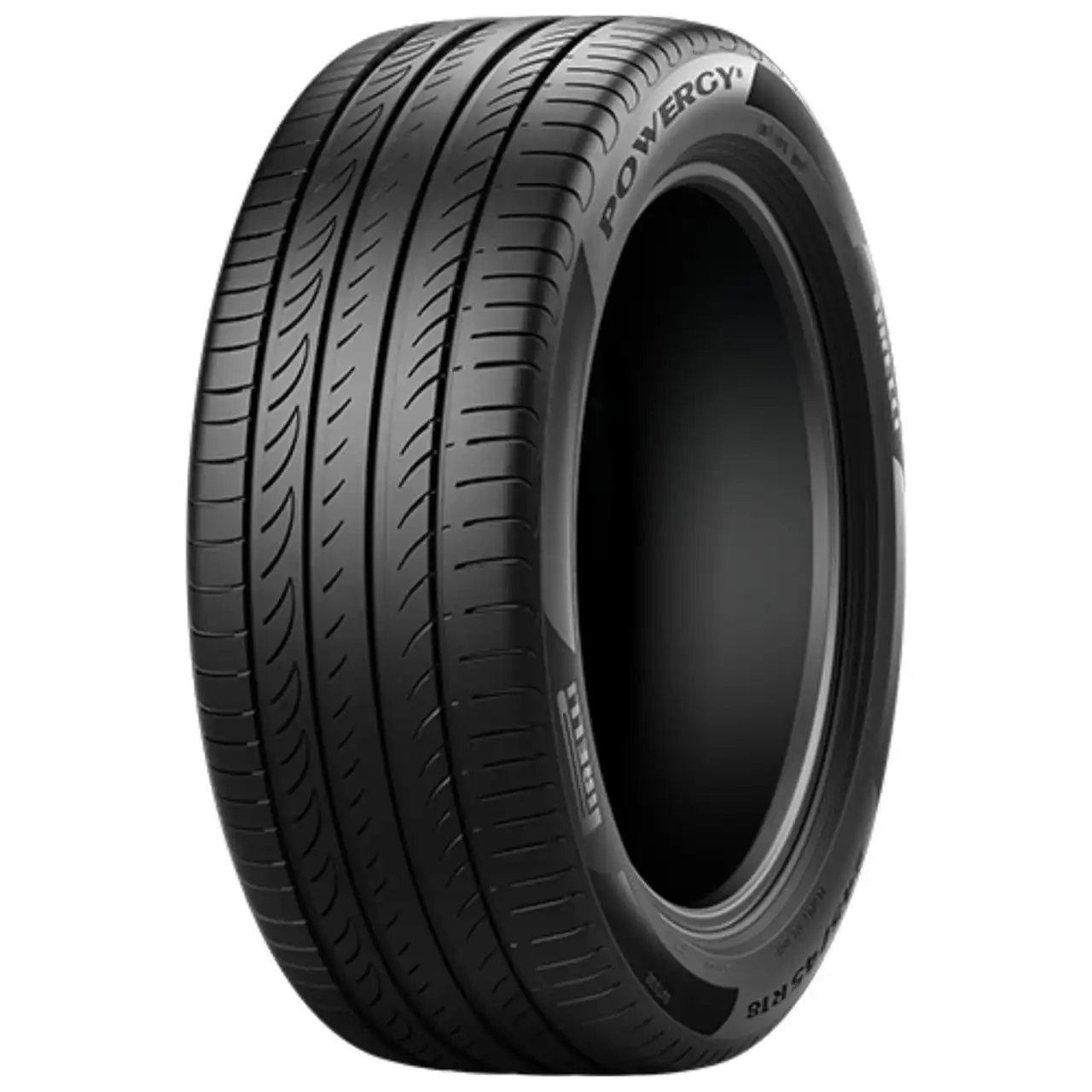 Pirelli POWERGY 205/40R17 84W XL MFS BSW 205/40 R17