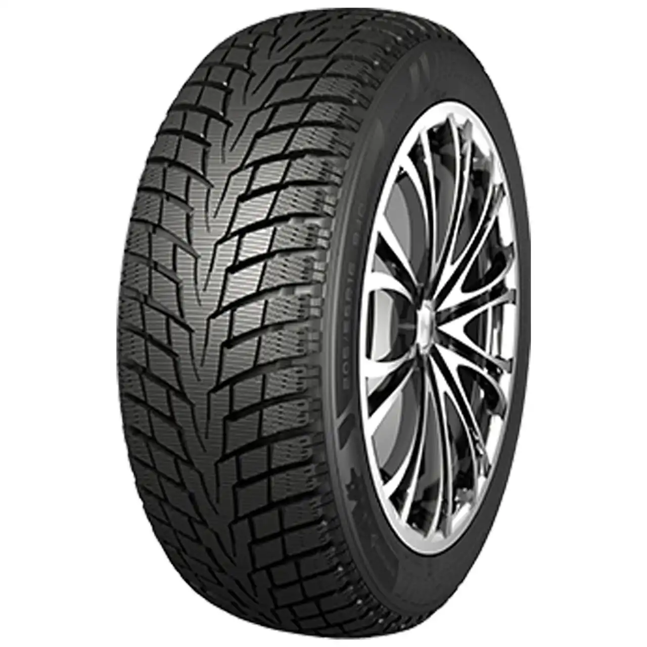 NANKANG ICE-I 155/70R19 84Q