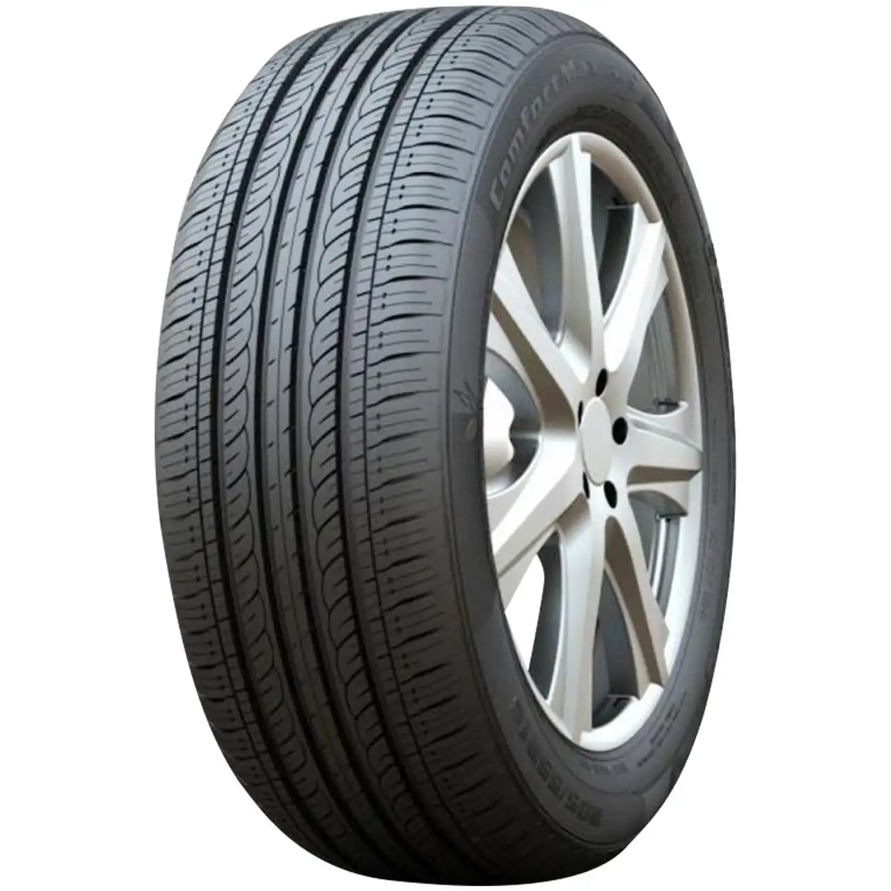 Kapsen COMFORTMAX AS H202 165/70R12 77T BSW 165/70 R12