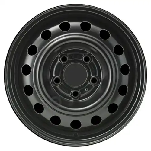 ALCAR 8077 schwarz/silber 5.5Jx15 5x114.3 ET47