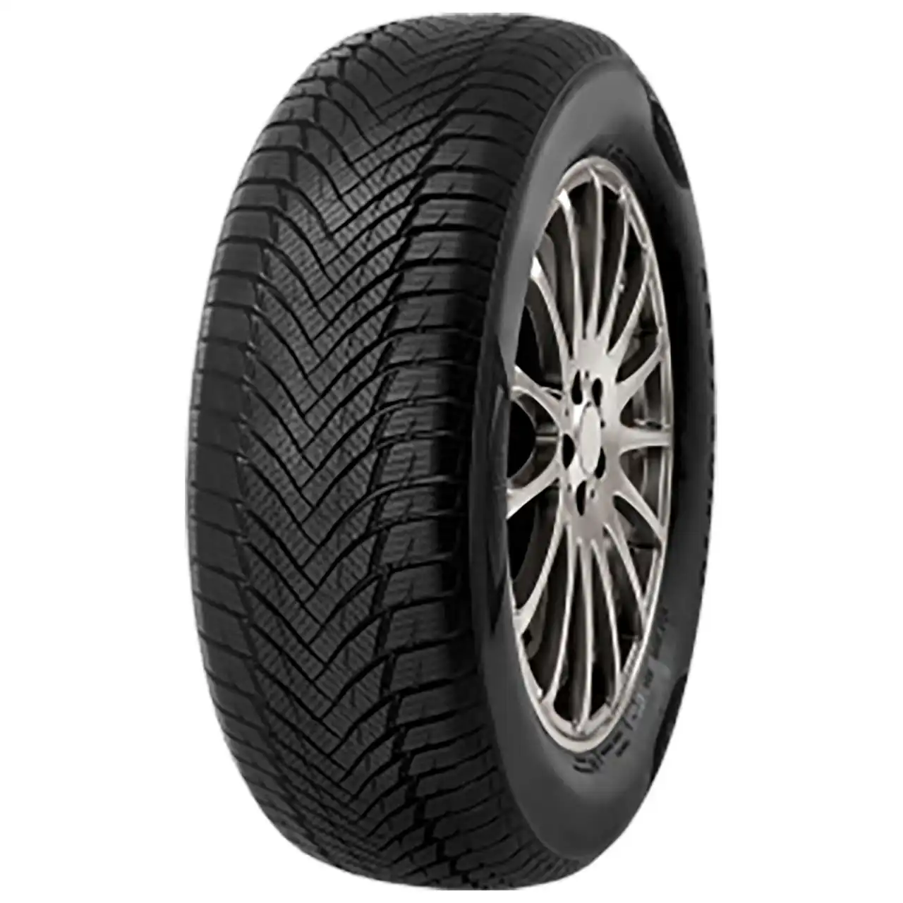 Imperial Snowdragon Hp 195/65R15 95T Xl