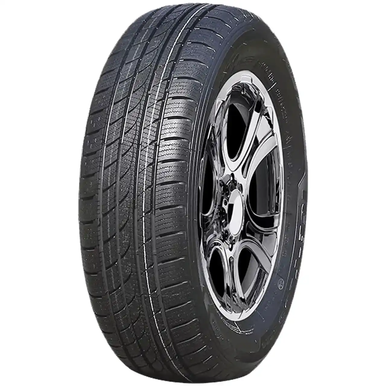 Rotalla ICE-PLUS S220 255/60R17 106H 255/60 R17