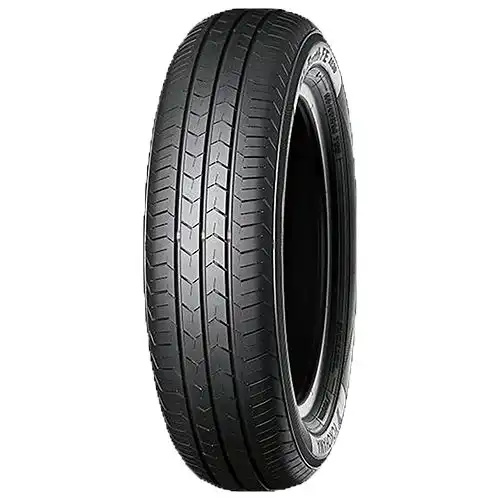 YOKOHAMA BLUEARTH-FE (AE30) 185/60R15 88H XL LHD BSW