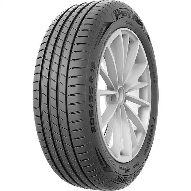 Petlas PRIME COMFORT 215/60R16 99V XL BSW 215/60 R16