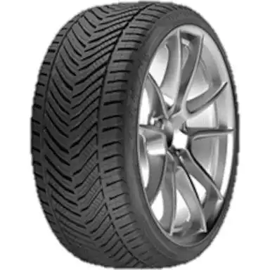 SEBRING SEBRING ALL SEASON 165/65R15 81T BSW