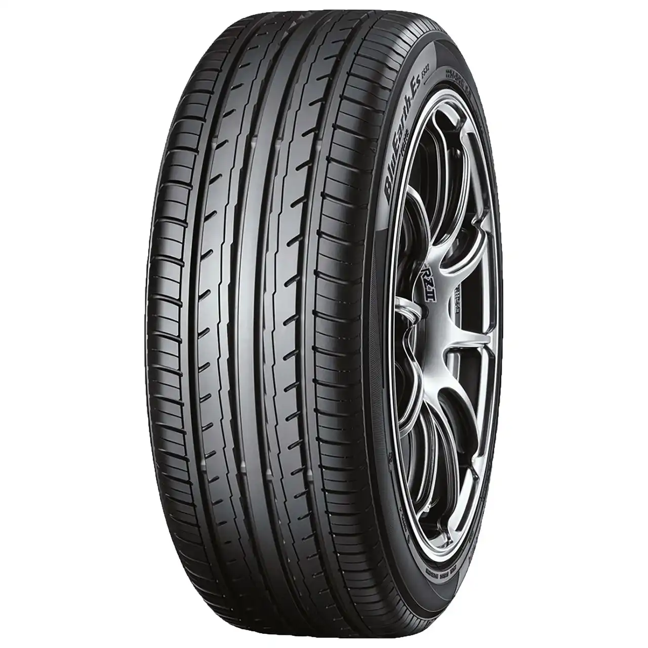 Yokohama BLUEARTH-ES ES32 205/40R17 84V XL 205/40 R17