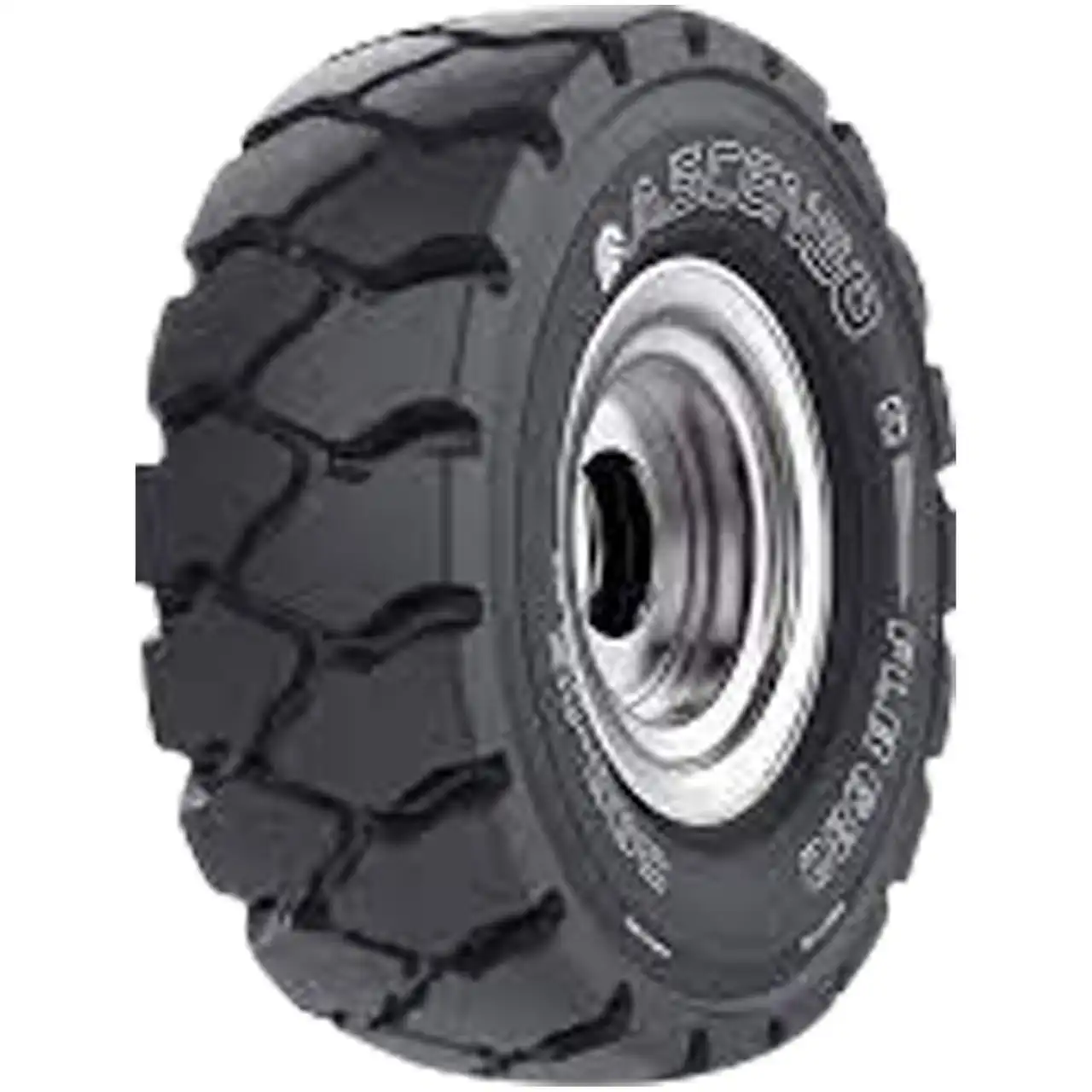 ASCENSO 7.00 - 12 TT 144A3/154A5 FLB 680 14PR (SET)
