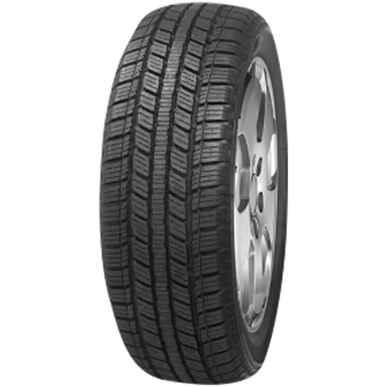 Tristar SNOWPOWER 225/75 RC16