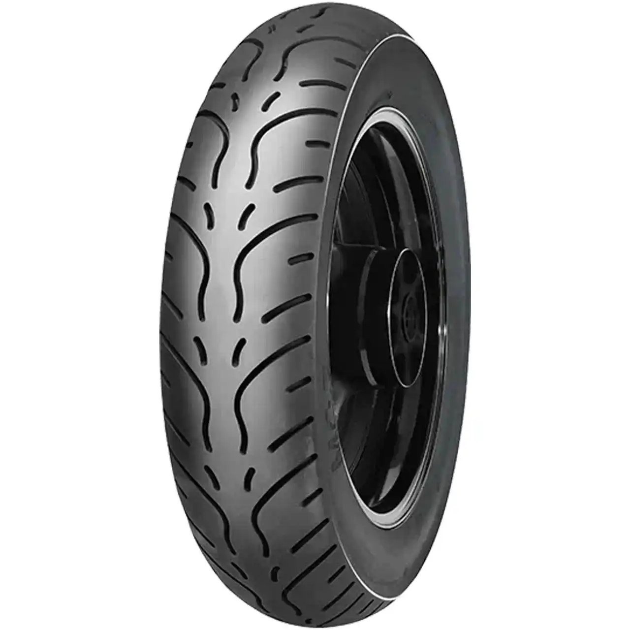 Mitas 3.00 - 18 M/C XL TL 52S MC-7 SLO 