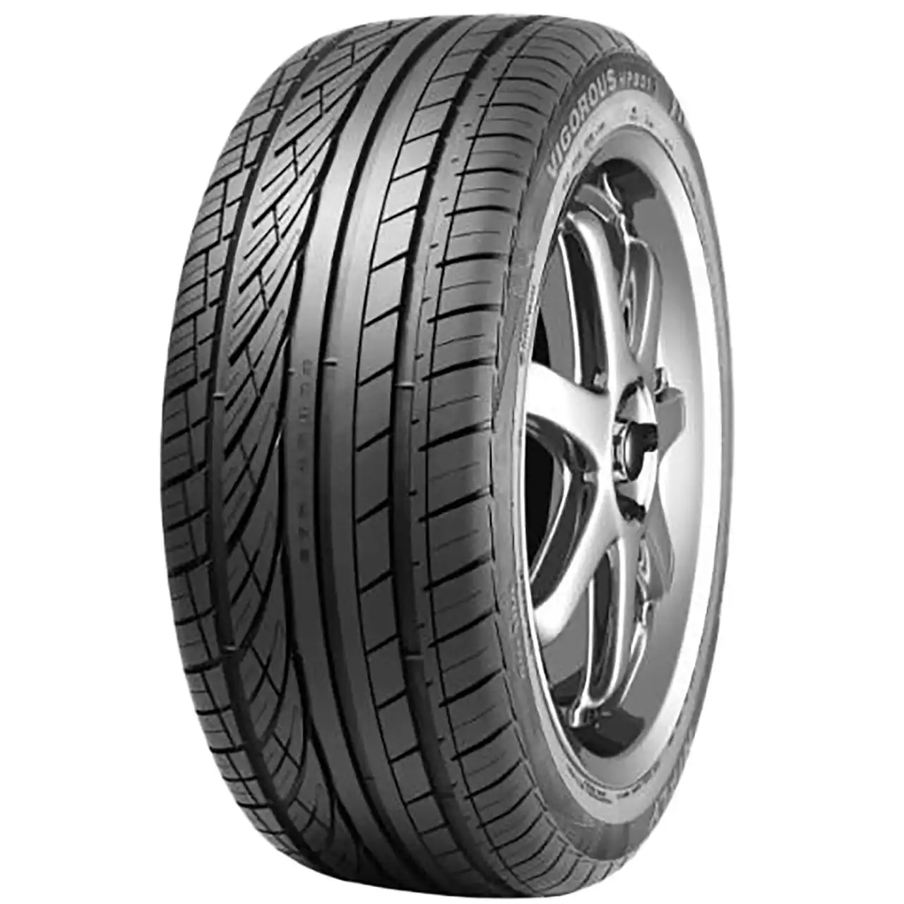 Hifly VIGOROUS HP801 SUV 275/40R20 106W XL 275/40 R20