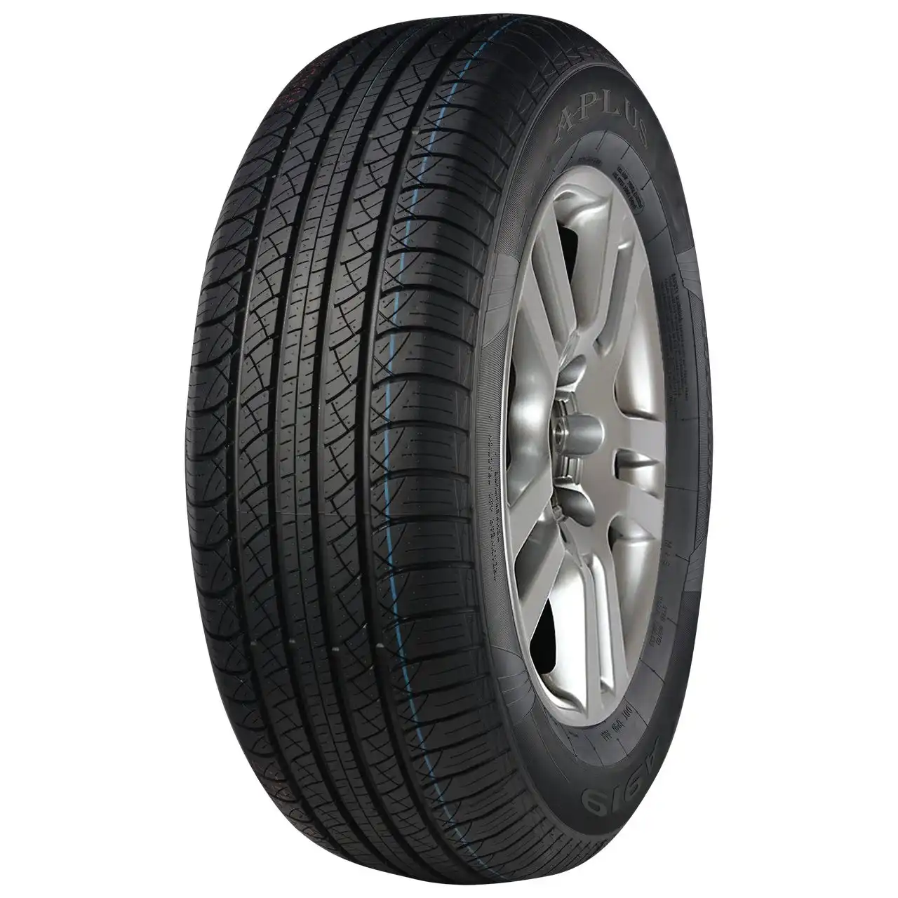 APLUS A919 235/70R16 106H