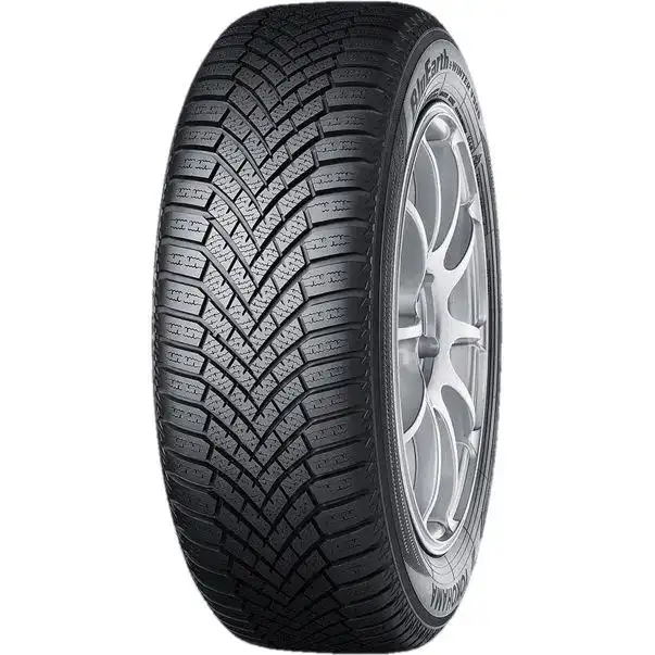 YOKOHAMA BLUEARTH*WINTER (V906+) 205/55R16 91H BSW