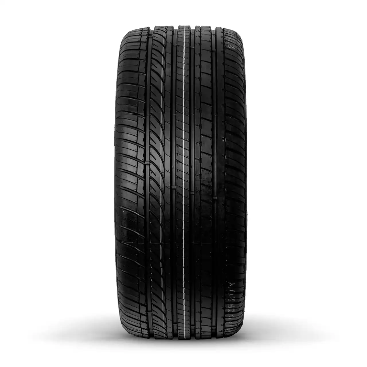 NORDEXX NS9100 225/30R20 85W XL