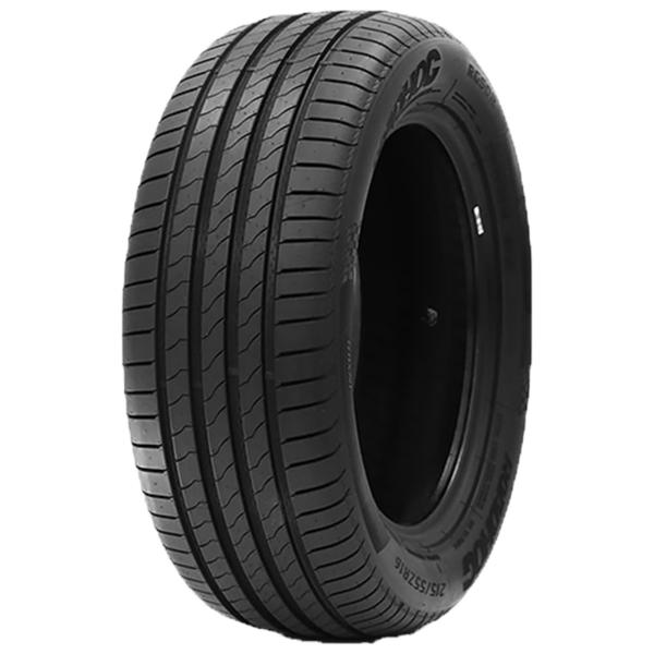 4X Sommerreifen - Roadhog Roadhog RGS02 185/65R15 88H Bsw