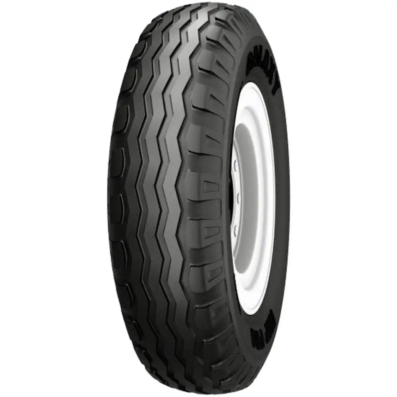 ALLIANCE 500/50 - 17 TL 153A6 A-320 VALUE PLUS 14PR ECE106