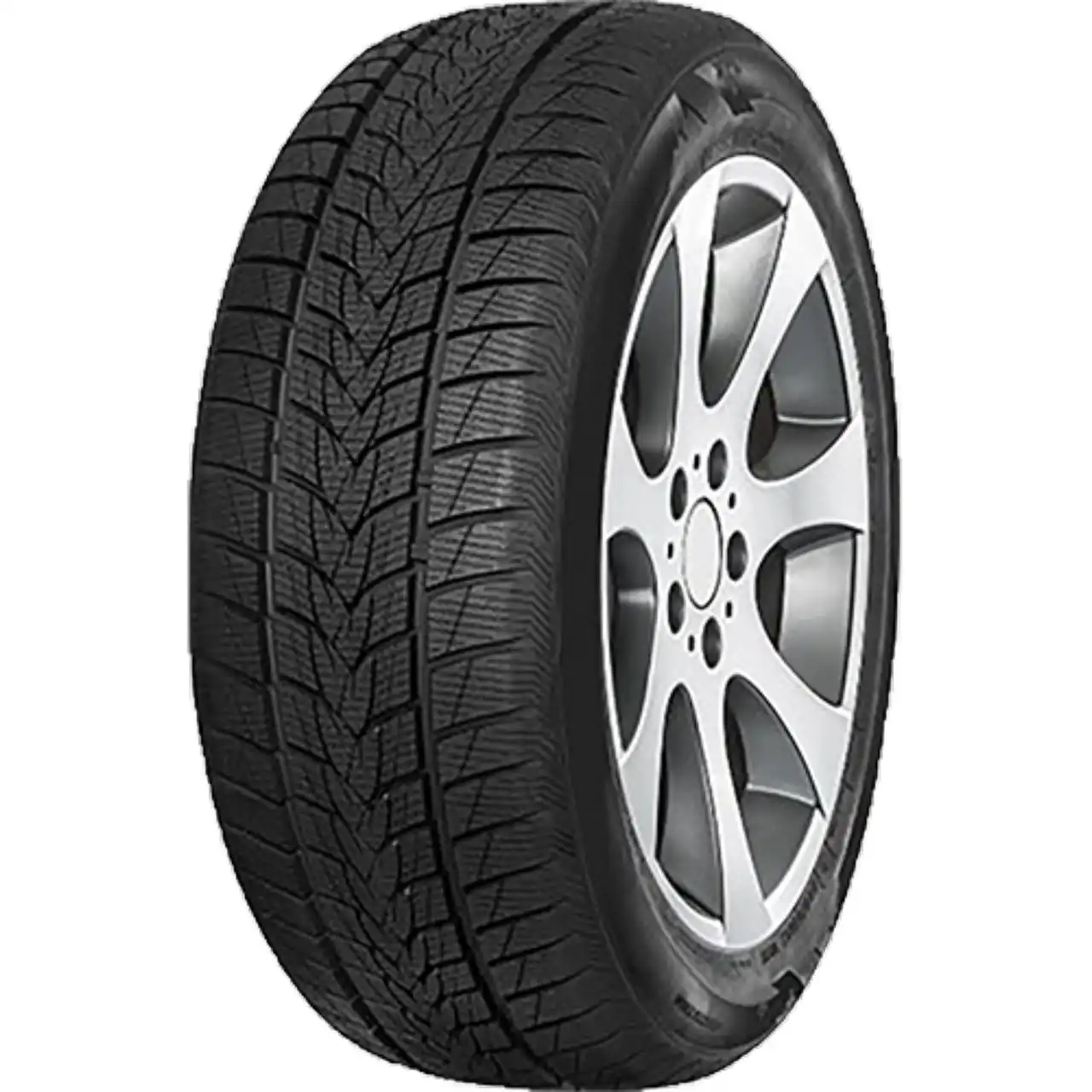 Tristar SNOWPOWER UHP 205/40R18 86V XL BSW 205/40 R18