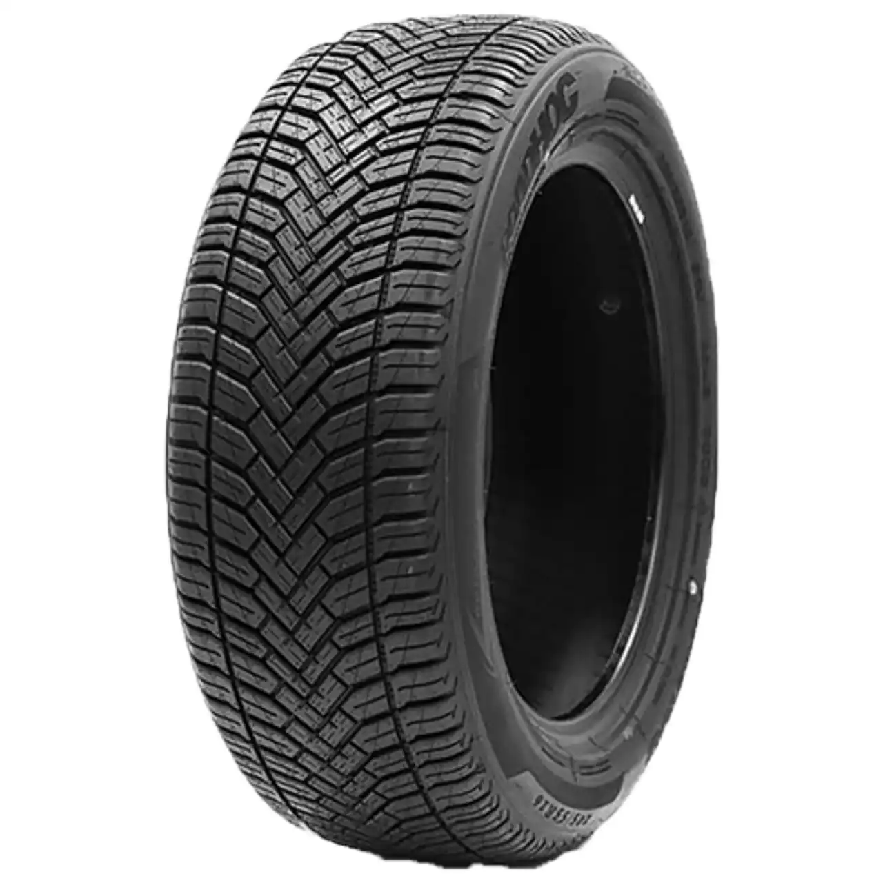 ROADHOG ROADHOG RGAS02 215/40R17 87W XL BSW