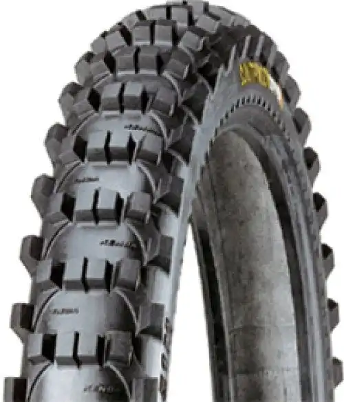 KENDA 60/100 - 14 TT 30M SOUTHWICK K770F