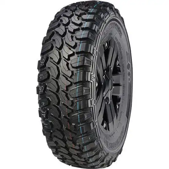 APLUS A507 215/40R17 87W XL BSW