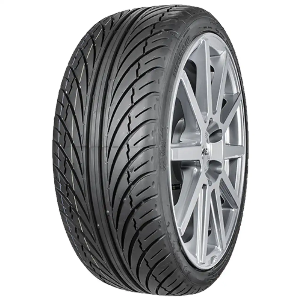 APTANY RP062 185/65R15 88H BSW