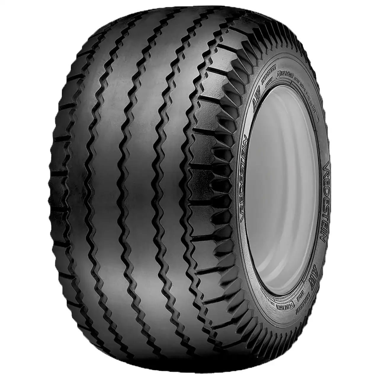 VREDESTEIN 10.0/80 - 12 TL 116A8 AW