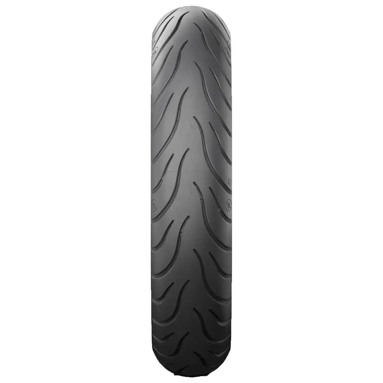 MICHELIN 180/65 B 16 M/C XL TL/TT 81H COMMANDER III TOURING
