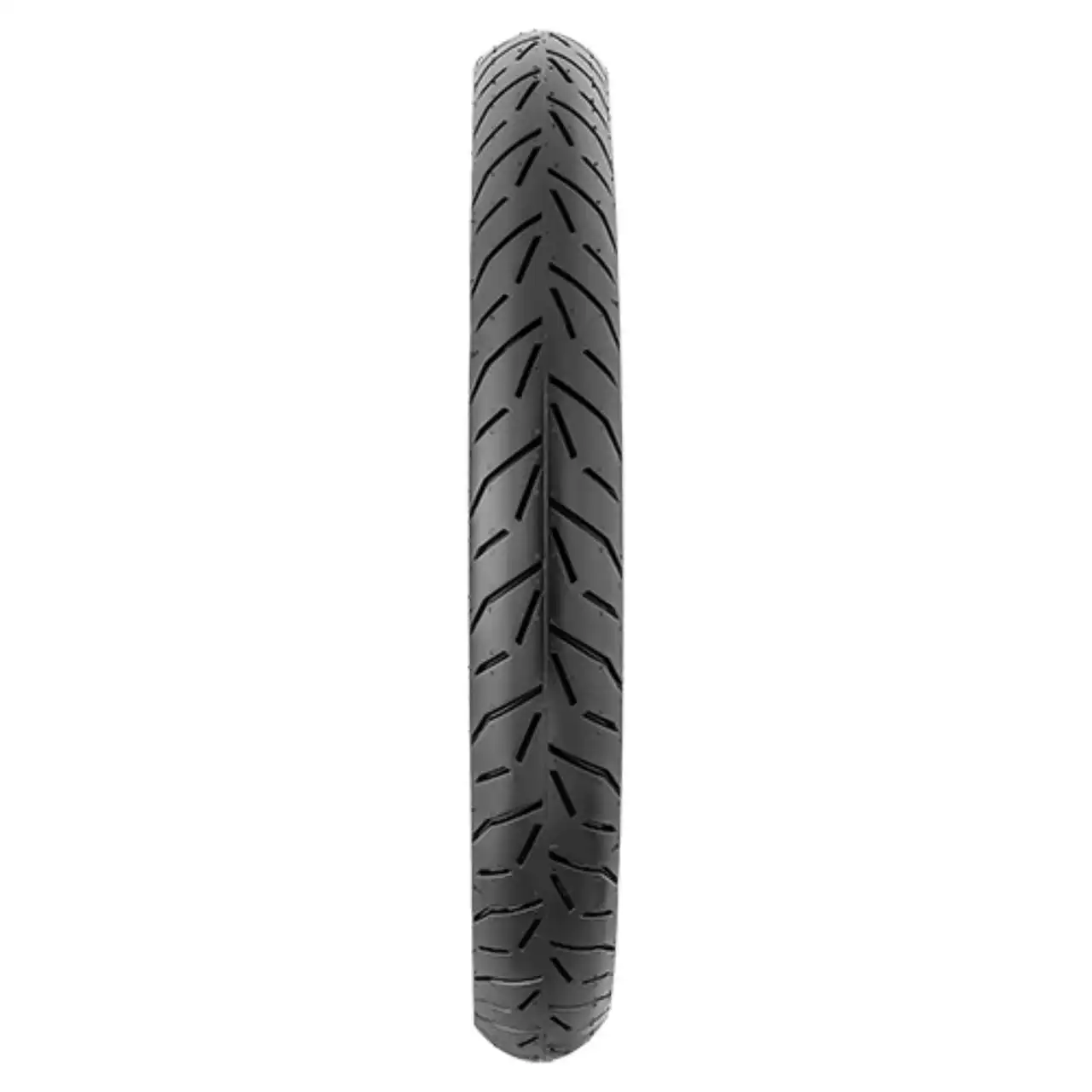 CONTINENTAL 3.00 - 18 M/C XL TL 52P CONTISTREET BSW