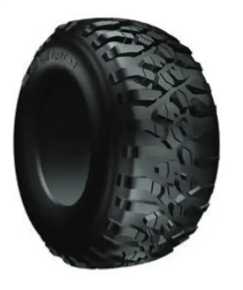 DURO 29x10.00 - 15 TL 81Q DI-2042