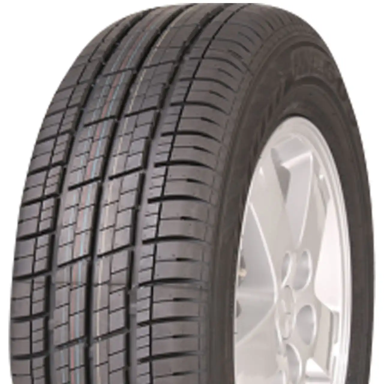 EVENT ML609 225/65R16C 112/110R BSW